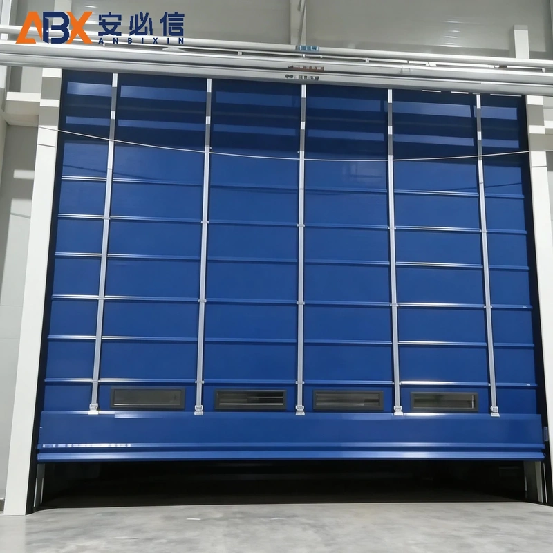 白城市登车桥